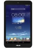 Asus Memo Pad 8