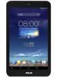 Asus Memo Pad 8