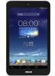 Asus Memo Pad 8