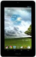 Asus Memo Pad ME172V 8GB WiFi