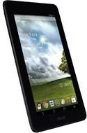 Asus Memo Pad ME172V 8GB WiFi