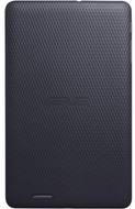 Asus Memo Pad ME172V 8GB WiFi