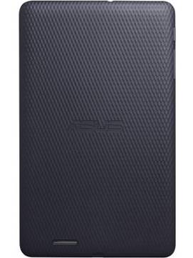 Asus Memo Pad ME172V 8GB WiFi