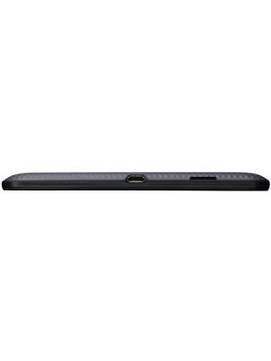 Asus Memo Pad ME172V 8GB WiFi