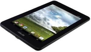 Asus Memo Pad ME172V 8GB WiFi