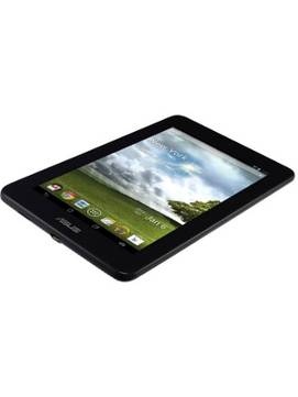 Asus Memo Pad ME172V 8GB WiFi