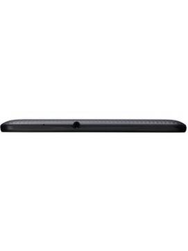 Asus Memo Pad ME172V 8GB WiFi