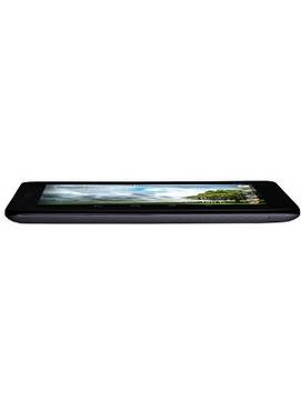 Asus Memo Pad ME172V 8GB WiFi