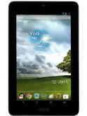Asus Memo Pad ME172V 8GB WiFi Price