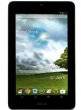 Asus Memo Pad ME172V 8GB WiFi