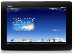 Asus MeMO Pad FHD 10