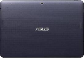 Asus MeMO Pad FHD 10