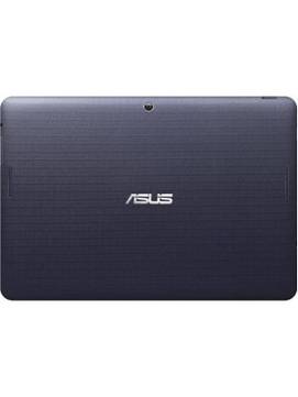 Asus MeMO Pad FHD 10