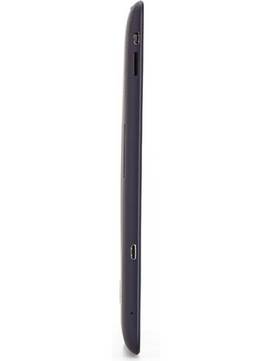 Asus MeMO Pad FHD 10