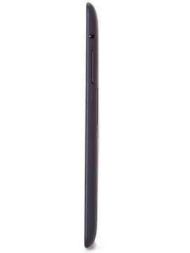 Asus MeMO Pad FHD 10