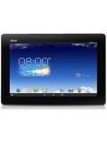 Asus MeMO Pad FHD 10 Price