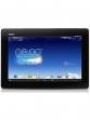 Asus MeMO Pad FHD 10