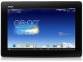 Asus MeMO Pad FHD 10