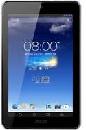 Asus MeMO Pad HD 7