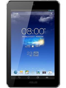Asus MeMO Pad HD 7