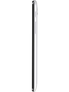 Asus MeMO Pad HD 7