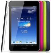 Asus MeMO Pad HD 7