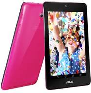 Asus MeMO Pad HD 7