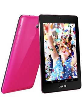Asus MeMO Pad HD 7