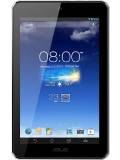 Asus MeMO Pad HD 7