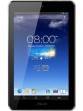 Asus MeMO Pad HD 7