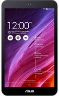 Asus Memo Pad ME181C