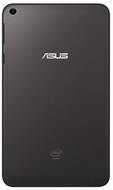 Asus Memo Pad ME181C