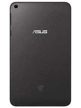 Asus Memo Pad ME181C
