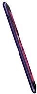 Asus Memo Pad ME181C