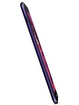 Asus Memo Pad ME181C