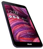 Asus Memo Pad ME181C