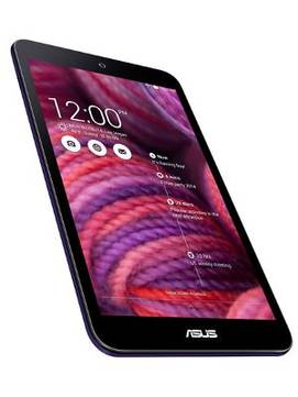 Asus Memo Pad ME181C