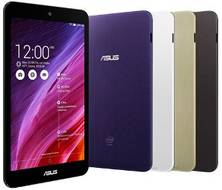 Asus Memo Pad ME181C