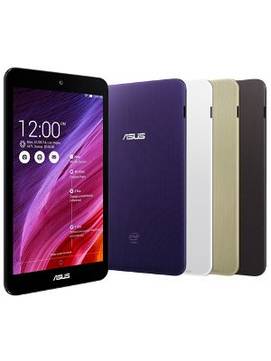 Asus Memo Pad ME181C