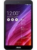 Asus Memo Pad ME181C