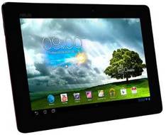 Asus Memo Pad Smart 10