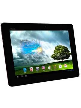Asus Memo Pad Smart 10