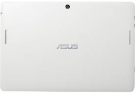 Asus Memo Pad Smart 10