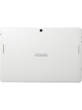 Asus Memo Pad Smart 10