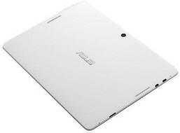 Asus Memo Pad Smart 10
