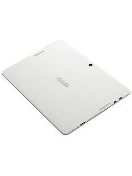 Asus Memo Pad Smart 10