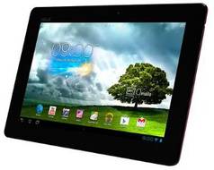 Asus Memo Pad Smart 10