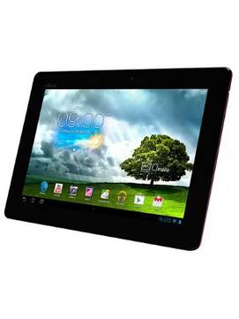 Asus Memo Pad Smart 10