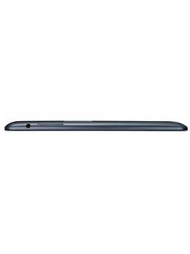 Asus Memo Pad Smart 10