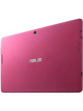 Asus Memo Pad Smart 10